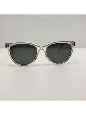 Di Valdi DV0115 Col 72 Eyeglasses Eye Glasses Frames 54-17-140